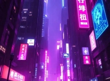 摩托车AC300价格及购买指南：全方位解读，让你轻松掌握价格！