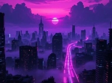 慢吞吞：究竟是不是一个词？