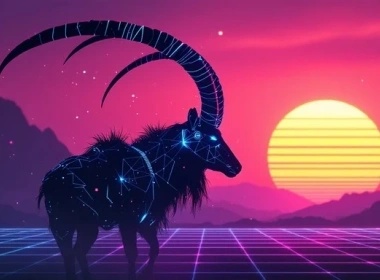 唐伯虎高中状元