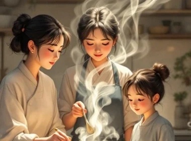 冷狐移植汉化版游戏合集