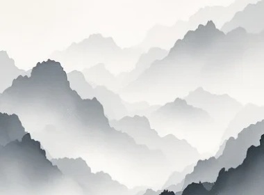 八重神子雷神巨型欧派图片漫画