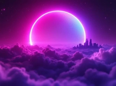 免费聊天的软件不付费