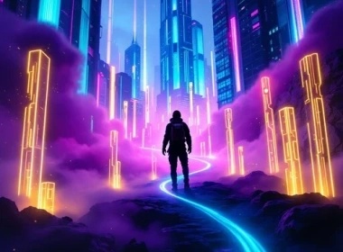 b站直播收益高吗