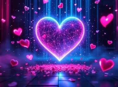 50张美图每日带你回家图片
